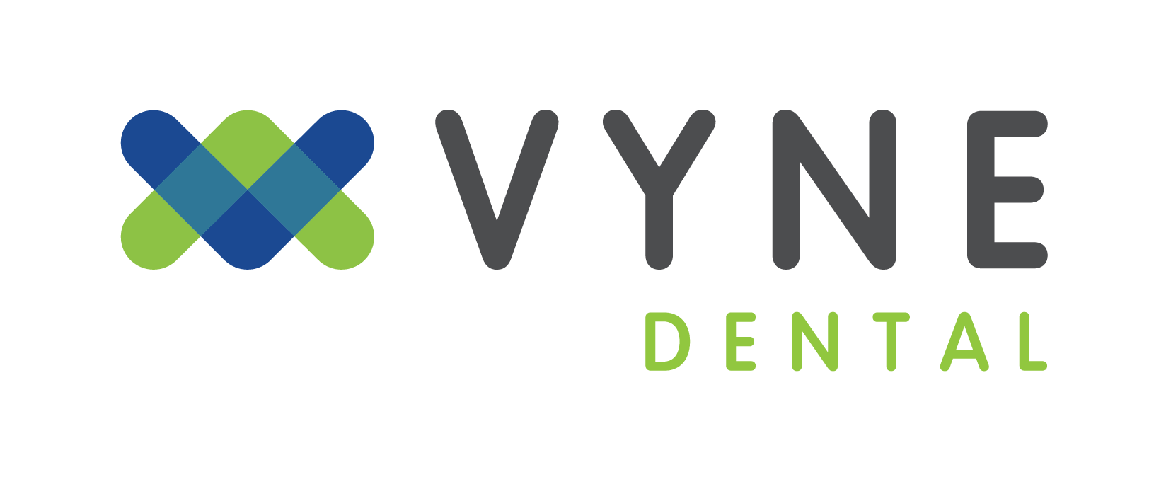 Vyne Dental