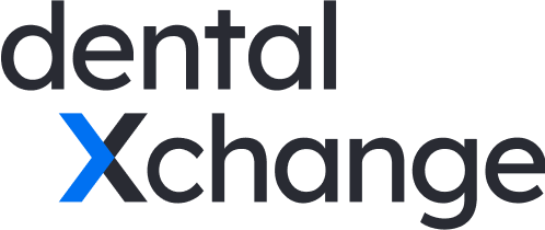 Dental Xchange