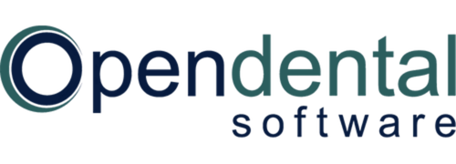 Open Dental Software